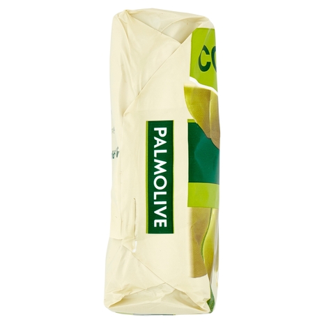 Palmolive sapone solido Naturals Oliva e Latte 3x90 g